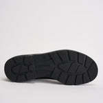 Stivaletti uomo 510 in pelle neri 510 BLACKLEATHER BLUNDSTONE 
