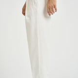 Pantalone uomo gamba dritta panna MANHATTAN 400121120 BRIGLIA 