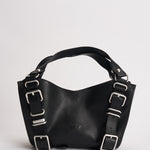 Borsa donna a mano D-One nera X10947 P9498T8013 DIESEL 