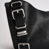 Borsa donna a mano D-One nera X10947 P9498T8013 DIESEL 