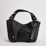 Borsa donna a mano D-One nera X10947 P9498T8013 DIESEL 