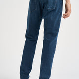 Jeans uomo blu Icon denim scuro UP563 DFE311ULL1 DONDUP 