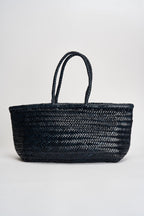 Borsa donna Triple Jump Big blu 8810 MARINE DRAGON DIFFUSION 