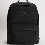 Zaino uomo nero EM001795 AF28784UC001 EMPORIO ARMANI 