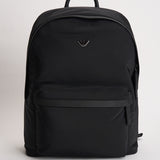 Zaino uomo nero EM001795 AF28784UC001 EMPORIO ARMANI 