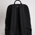 Zaino uomo nero EM001795 AF28784UC001 EMPORIO ARMANI 