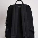 Zaino uomo nero EM001795 AF28784UC001 EMPORIO ARMANI 