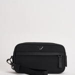 Beauty uomo in nylon nero EM001811 AF28784UC001 EMPORIO ARMANI 