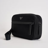 Beauty uomo in nylon nero EM001811 AF28784UC001 EMPORIO ARMANI 