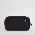 Beauty uomo in nylon nero EM001811 AF28784UC001 EMPORIO ARMANI 