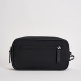 Beauty uomo in nylon nero EM001811 AF28784UC001 EMPORIO ARMANI 