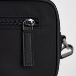 Beauty uomo in nylon nero EM001811 AF28784UC001 EMPORIO ARMANI 