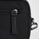 Beauty uomo in nylon nero EM001811 AF28784UC001 EMPORIO ARMANI 