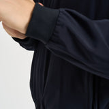 Giubbotto uomo blu notte EM006381 AF21368UB118 EMPORIO ARMANI 