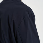 Giubbotto uomo blu notte EM006381 AF21368UB118 EMPORIO ARMANI 