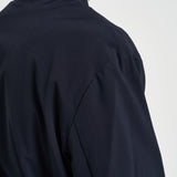 Giubbotto uomo blu notte EM006381 AF21368UB118 EMPORIO ARMANI 
