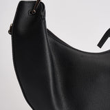 Borsa Mini Hobo 1981 nera EW005671 AF29459UC001 EMPORIO ARMANI 