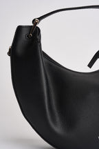 Borsa Mini Hobo 1981 nera EW005671 AF29459UC001 EMPORIO ARMANI 