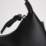 Borsa Mini Hobo 1981 nera EW005671 AF29459UC001 EMPORIO ARMANI 