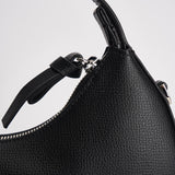 Borsa Mini Hobo 1981 nera EW005671 AF29459UC001 EMPORIO ARMANI 