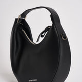 Borsa Mini Hobo 1981 nera EW005671 AF29459UC001 EMPORIO ARMANI 