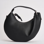 Borsa Mini Hobo 1981 nera EW005671 AF29459UC001 EMPORIO ARMANI 
