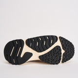 Sneakers uomo Sanchia beige SANCHA 1D26 FLOWER MOUNTAIN 