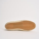 Sneakers super-star uomo grigio antracite GMF00102 F00611311915 GOLDEN GOOSE 
