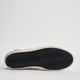Sneakers uomo Super-Star grigie GMF00102 F00872883408 GOLDEN GOOSE 