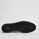 Sneakers uomo Ball Star bianca GMF00117 F00677712155 GOLDEN GOOSE 