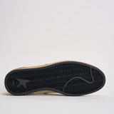 Sneakers uomo Ball Star bianca GMF00117 F00677712155 GOLDEN GOOSE 