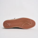 Sneakers uomo Ball Star in suede blu navy GMF00117 F00872150789 GOLDEN GOOSE 