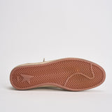 Sneakers uomo Ball Star beige e tortora GMF00117 F00872283406 GOLDEN GOOSE 