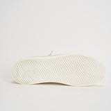 Sneakers uomo Stardan bianche GMF00128 F00056610100 GOLDEN GOOSE 