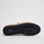 Sneakers donna Ball Star bianca e nera GWF00117 F00377110283 GOLDEN GOOSE 