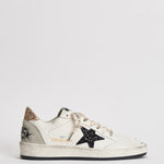  GWF00117 F00611810750 GOLDEN GOOSE 