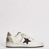  GWF00117 F00611810750 GOLDEN GOOSE 