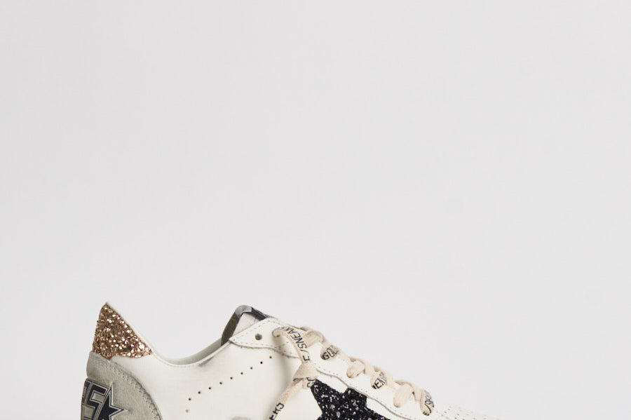  GWF00117 F00611810750 GOLDEN GOOSE 