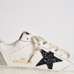  GWF00117 F00611810750 GOLDEN GOOSE 