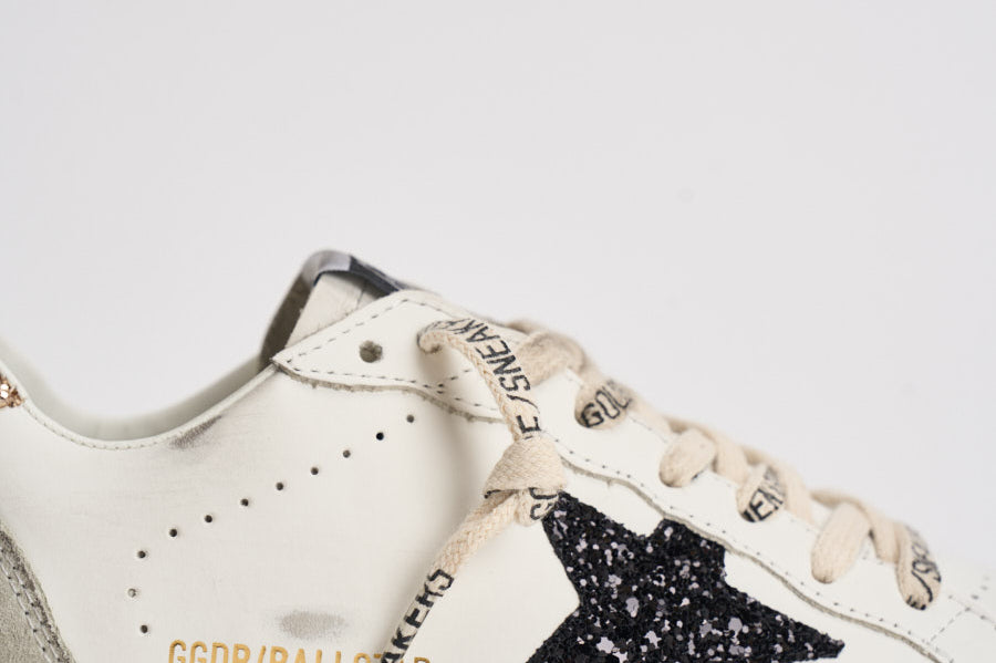  GWF00117 F00611810750 GOLDEN GOOSE 