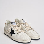  GWF00117 F00611810750 GOLDEN GOOSE 