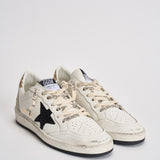  GWF00117 F00611810750 GOLDEN GOOSE 