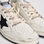 GWF00117 F00611810750 GOLDEN GOOSE 
