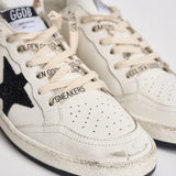  GWF00117 F00611810750 GOLDEN GOOSE 