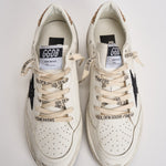  GWF00117 F00611810750 GOLDEN GOOSE 