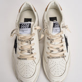  GWF00117 F00611810750 GOLDEN GOOSE 