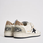  GWF00117 F00611810750 GOLDEN GOOSE 