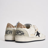  GWF00117 F00611810750 GOLDEN GOOSE 
