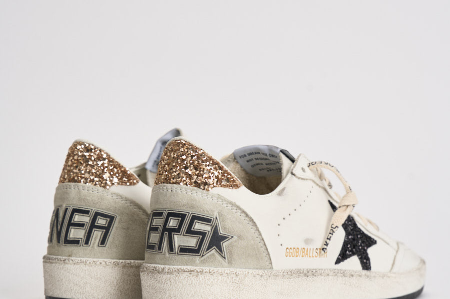  GWF00117 F00611810750 GOLDEN GOOSE 