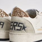  GWF00117 F00611810750 GOLDEN GOOSE 